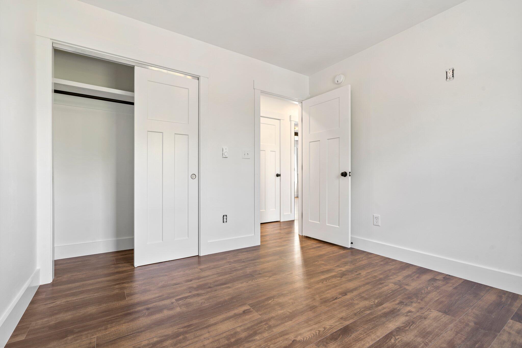 21 Magnolia Lane, Unit 21 Gardiner, ME 04345 - Photo 15 of 31 17