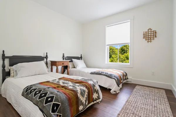 $450,000 | 21 Magnolia Lane, Unit 21, Gardiner, ME 04345