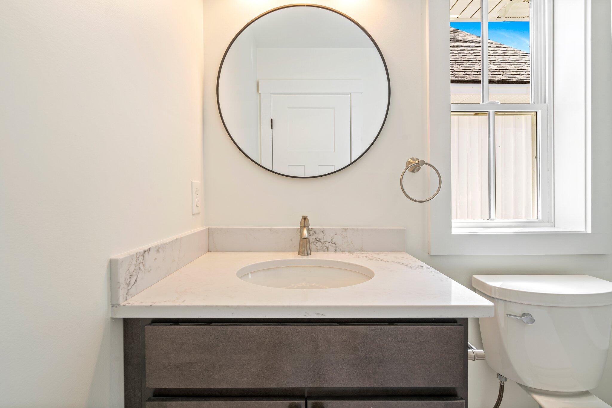 21 Magnolia Lane, Unit 21 Gardiner, ME 04345 - Photo 16 of 31 18