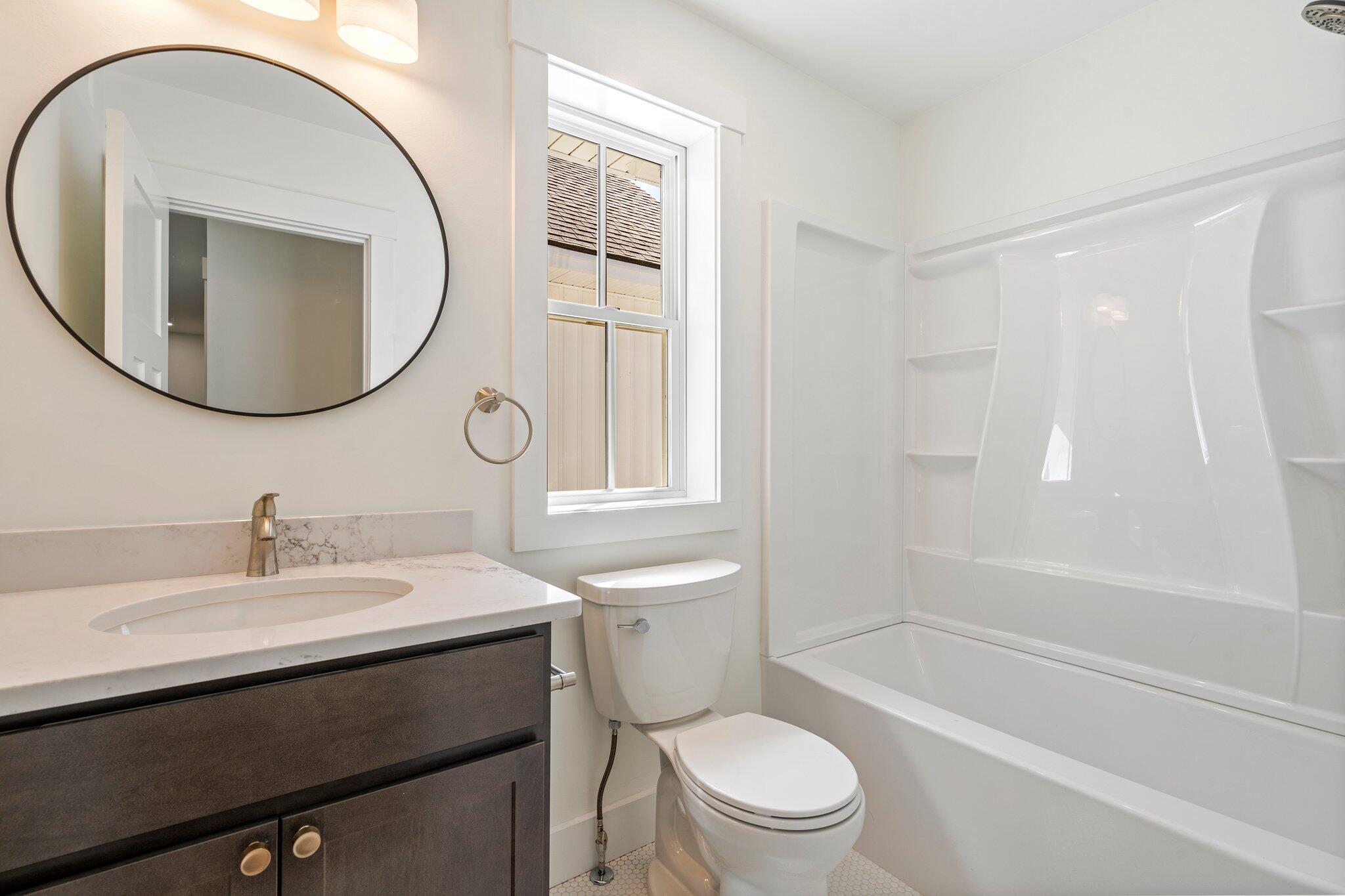 21 Magnolia Lane, Unit 21 Gardiner, ME 04345 - Photo 17 of 31 19