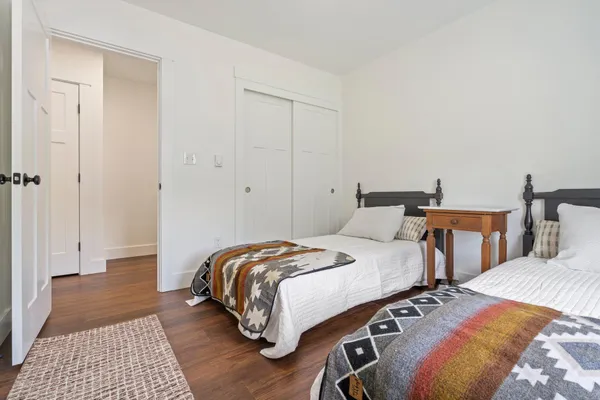 $450,000 | 21 Magnolia Lane, Unit 21, Gardiner, ME 04345