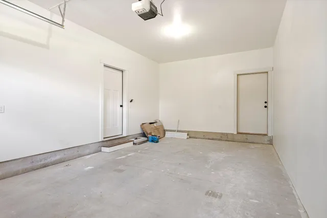 $450,000 | 21 Magnolia Lane, Unit 21, Gardiner, ME 04345