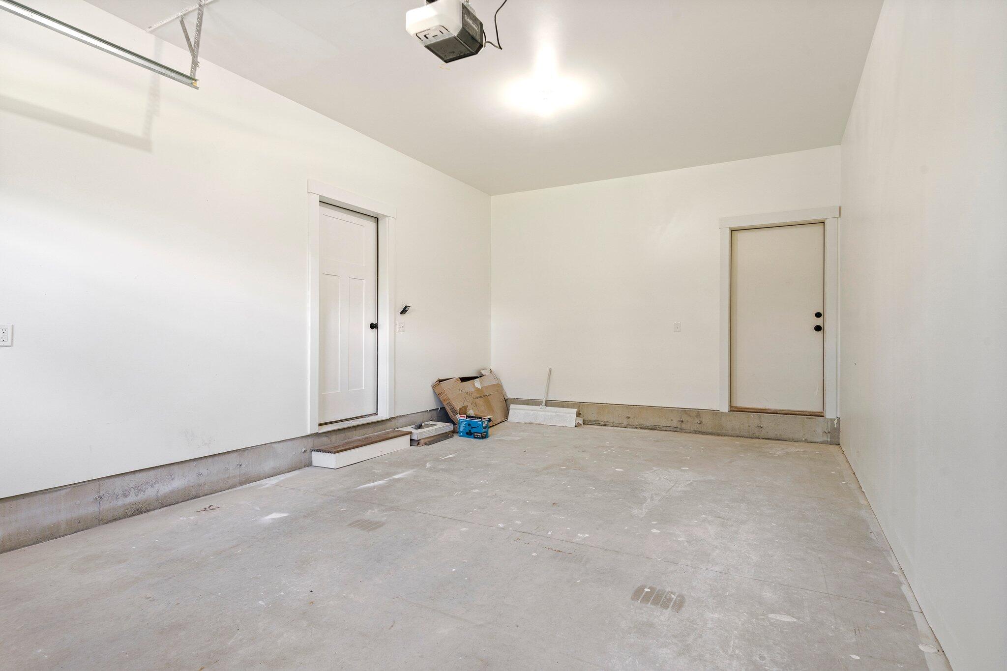 21 Magnolia Lane, Unit 21 Gardiner, ME 04345 - Photo 18 of 31 20