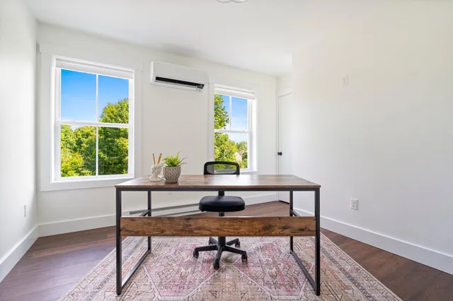 $450,000 | 21 Magnolia Lane, Unit 21, Gardiner, ME 04345