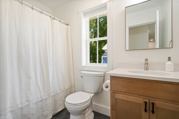 $450,000 | 21 Magnolia Lane, Unit 21, Gardiner, ME 04345