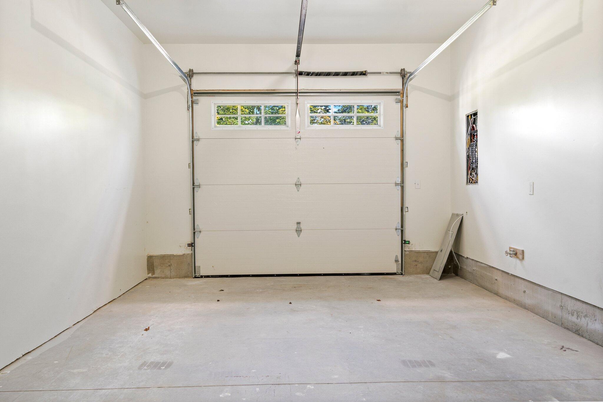 21 Magnolia Lane, Unit 21 Gardiner, ME 04345 - Photo 19 of 31 21