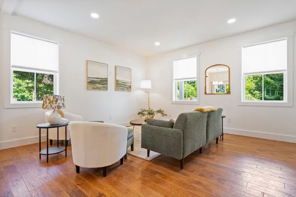 $450,000 | 21 Magnolia Lane, Unit 21, Gardiner, ME 04345