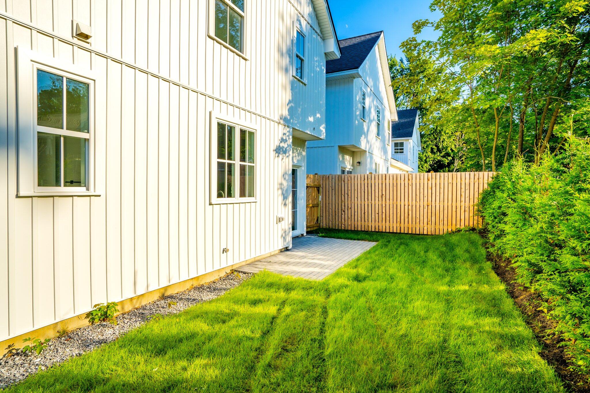 21 Magnolia Lane, Unit 21 Gardiner, ME 04345 - Photo 20 of 31 22