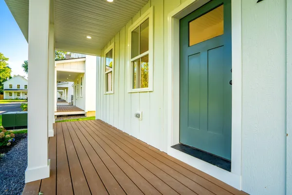 $450,000 | 21 Magnolia Lane, Unit 21, Gardiner, ME 04345