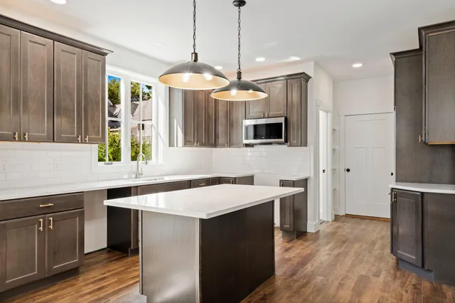 $450,000 | 21 Magnolia Lane, Unit 21, Gardiner, ME 04345