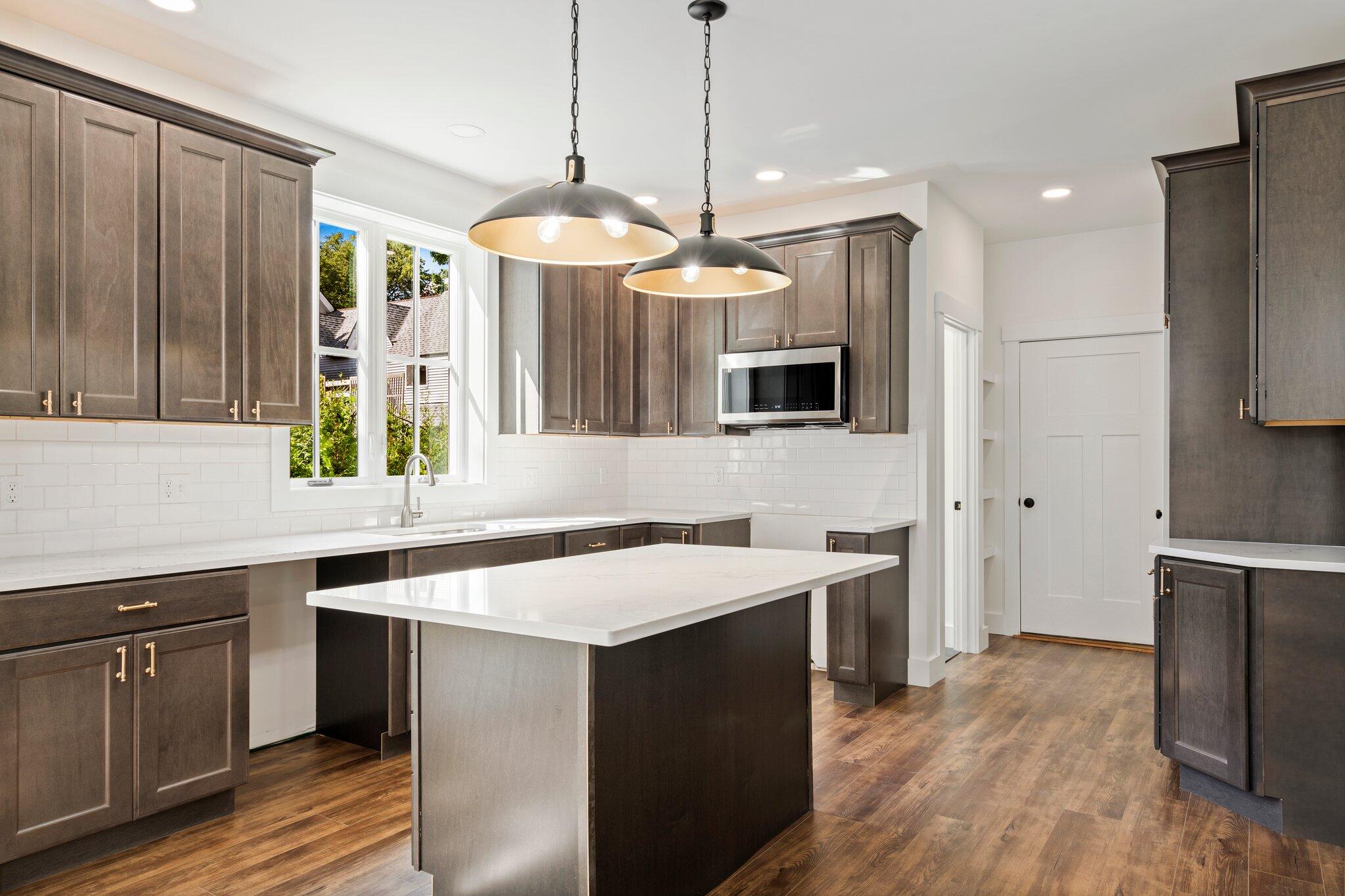 21 Magnolia Lane, Unit 21 Gardiner, ME 04345 - Photo 2 of 31 4