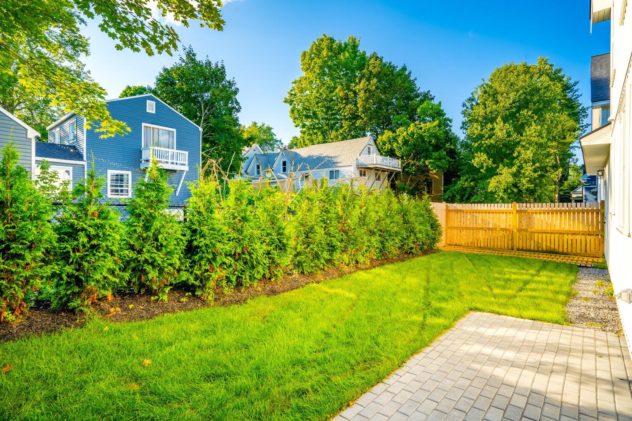 21 Magnolia Lane, Unit 21 Gardiner, ME 04345 - Photo 21 of 31 23