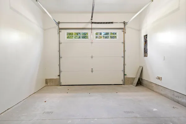 $450,000 | 21 Magnolia Lane, Unit 21, Gardiner, ME 04345