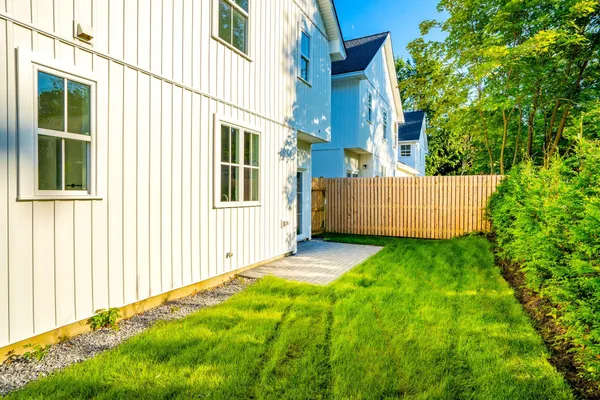 $450,000 | 21 Magnolia Lane, Unit 21, Gardiner, ME 04345