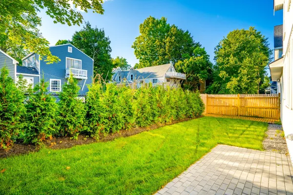 $450,000 | 21 Magnolia Lane, Unit 21, Gardiner, ME 04345