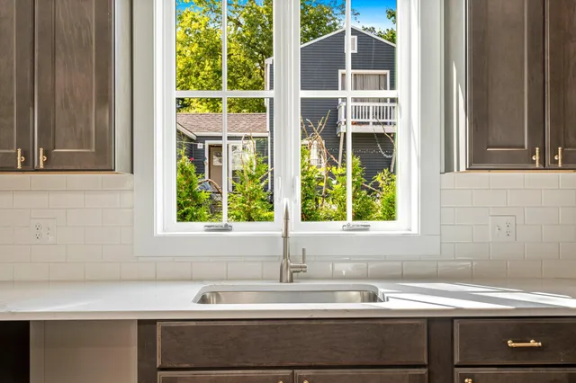 $450,000 | 21 Magnolia Lane, Unit 21, Gardiner, ME 04345