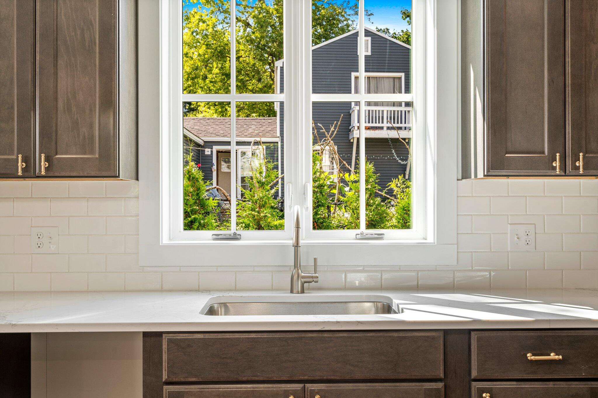 21 Magnolia Lane, Unit 21 Gardiner, ME 04345 - Photo 3 of 31 5