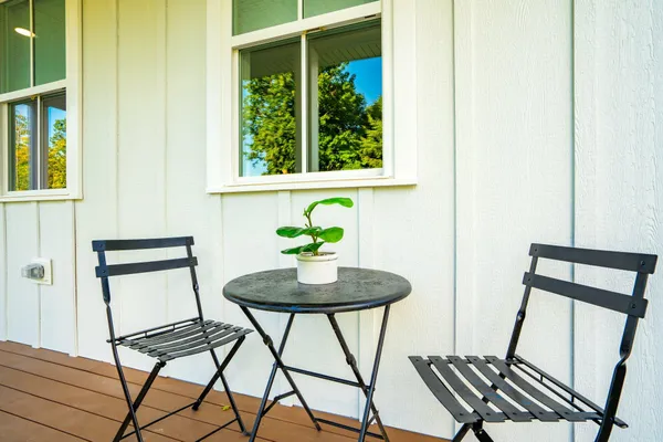 $450,000 | 21 Magnolia Lane, Unit 21, Gardiner, ME 04345