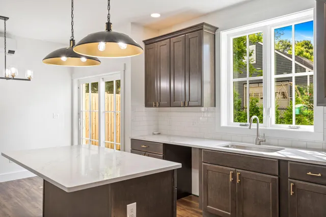 $450,000 | 21 Magnolia Lane, Unit 21, Gardiner, ME 04345