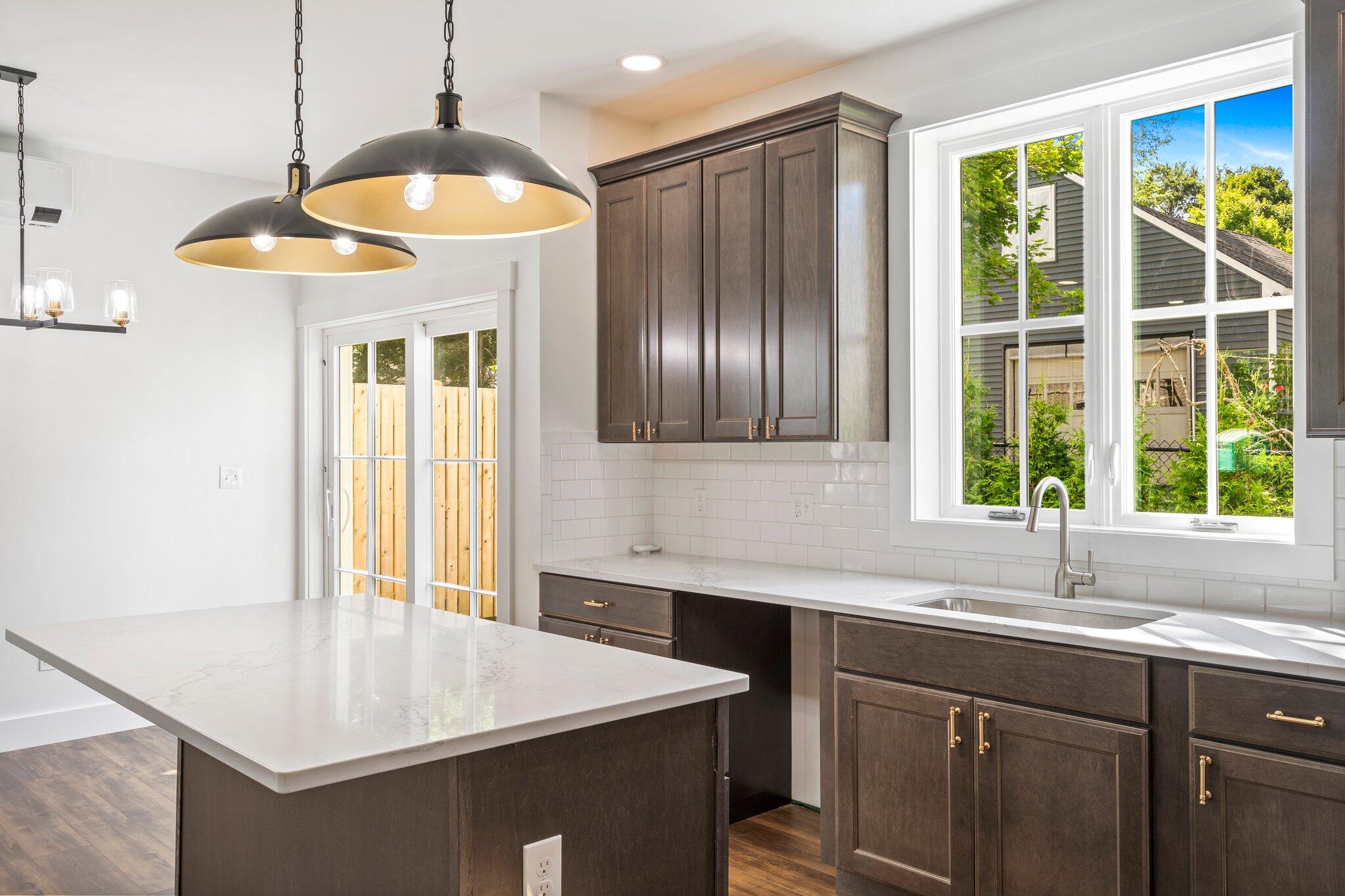 21 Magnolia Lane, Unit 21 Gardiner, ME 04345 - Photo 4 of 31 6