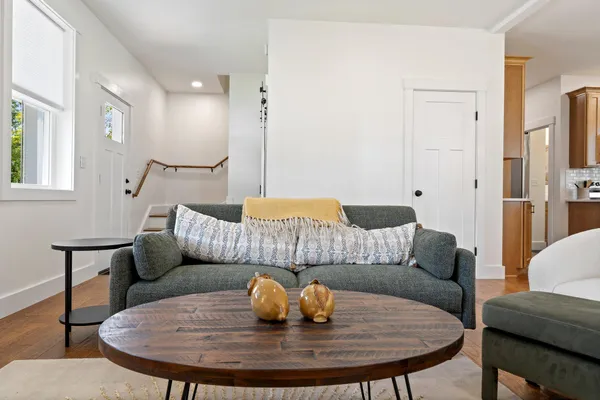 $450,000 | 21 Magnolia Lane, Unit 21, Gardiner, ME 04345