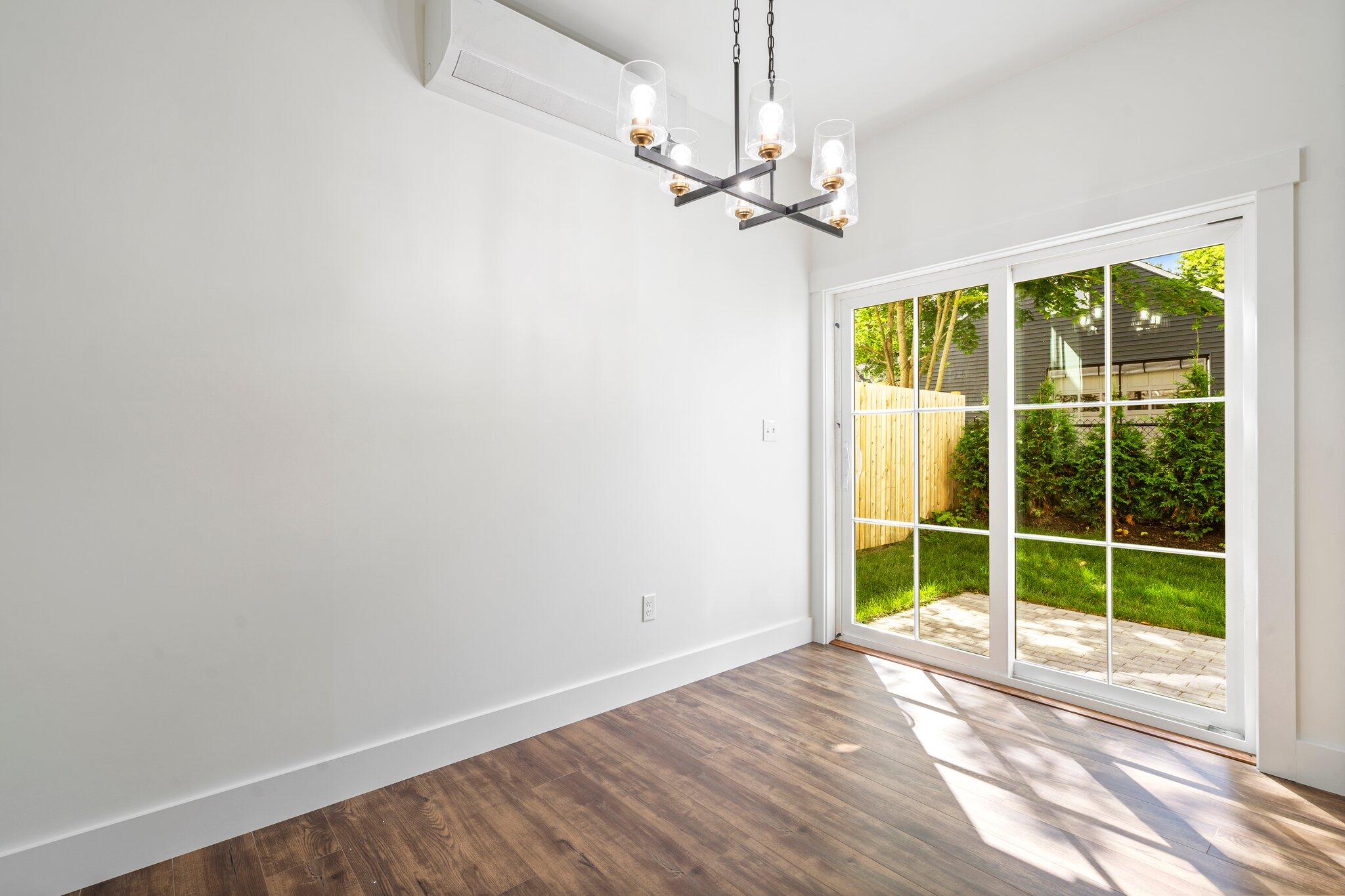 21 Magnolia Lane, Unit 21 Gardiner, ME 04345 - Photo 5 of 31 7