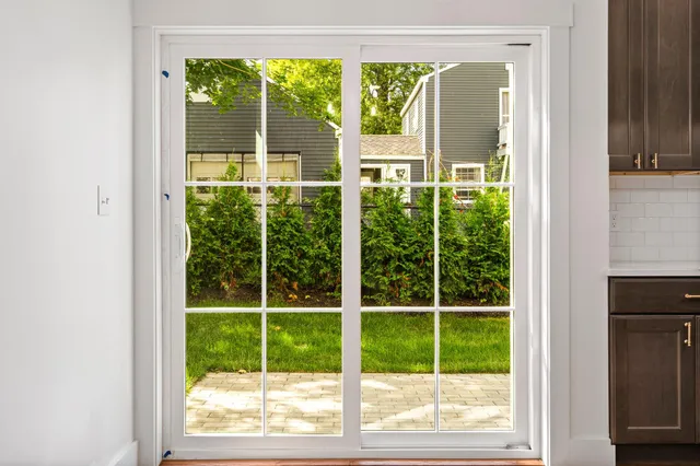 $450,000 | 21 Magnolia Lane, Unit 21, Gardiner, ME 04345