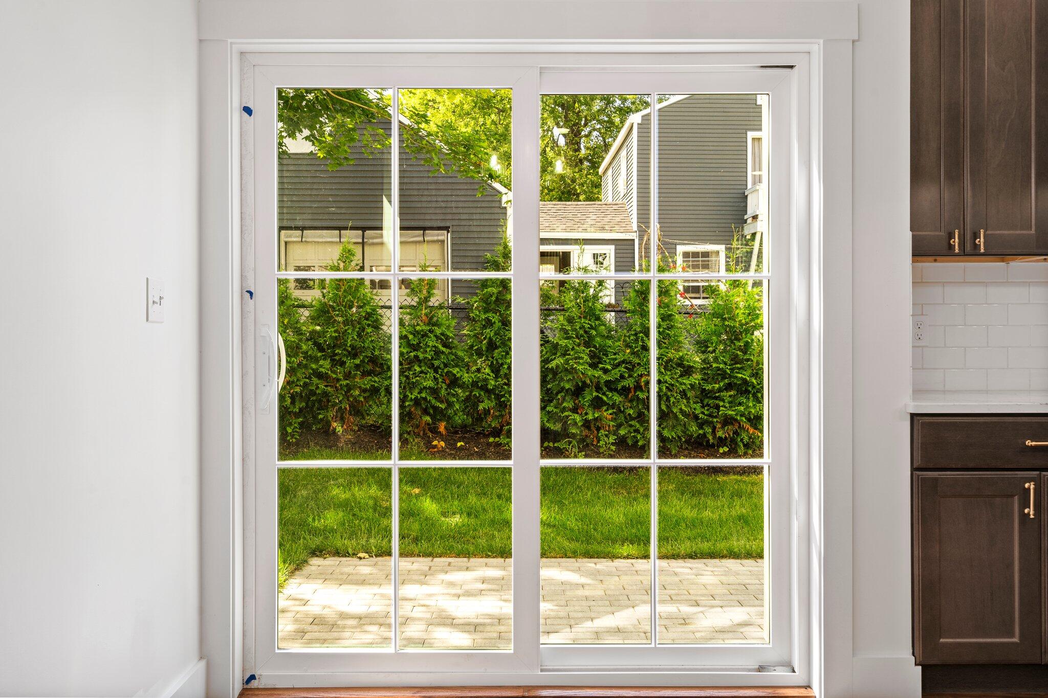 21 Magnolia Lane, Unit 21 Gardiner, ME 04345 - Photo 6 of 31 8