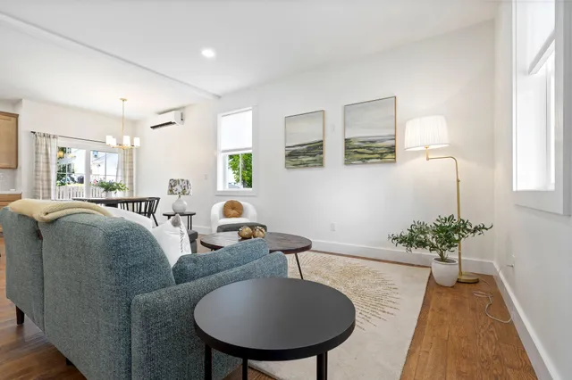 $450,000 | 21 Magnolia Lane, Unit 21, Gardiner, ME 04345