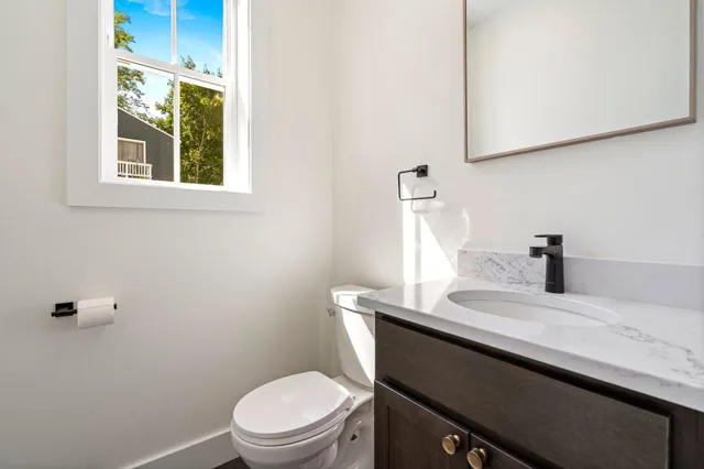 $450,000 | 21 Magnolia Lane, Unit 21, Gardiner, ME 04345