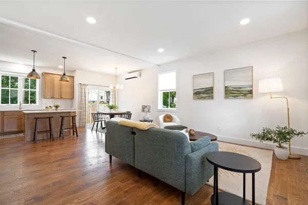 $450,000 | 21 Magnolia Lane, Unit 21, Gardiner, ME 04345