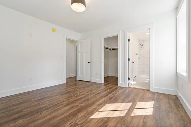 $450,000 | 21 Magnolia Lane, Unit 21, Gardiner, ME 04345