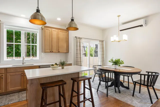 $450,000 | 21 Magnolia Lane, Unit 21, Gardiner, ME 04345