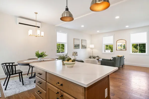 $450,000 | 21 Magnolia Lane, Unit 21, Gardiner, ME 04345