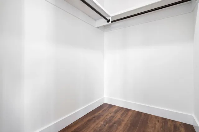 $450,000 | 21 Magnolia Lane, Unit 21, Gardiner, ME 04345