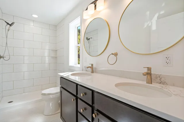 $450,000 | 21 Magnolia Lane, Unit 21, Gardiner, ME 04345