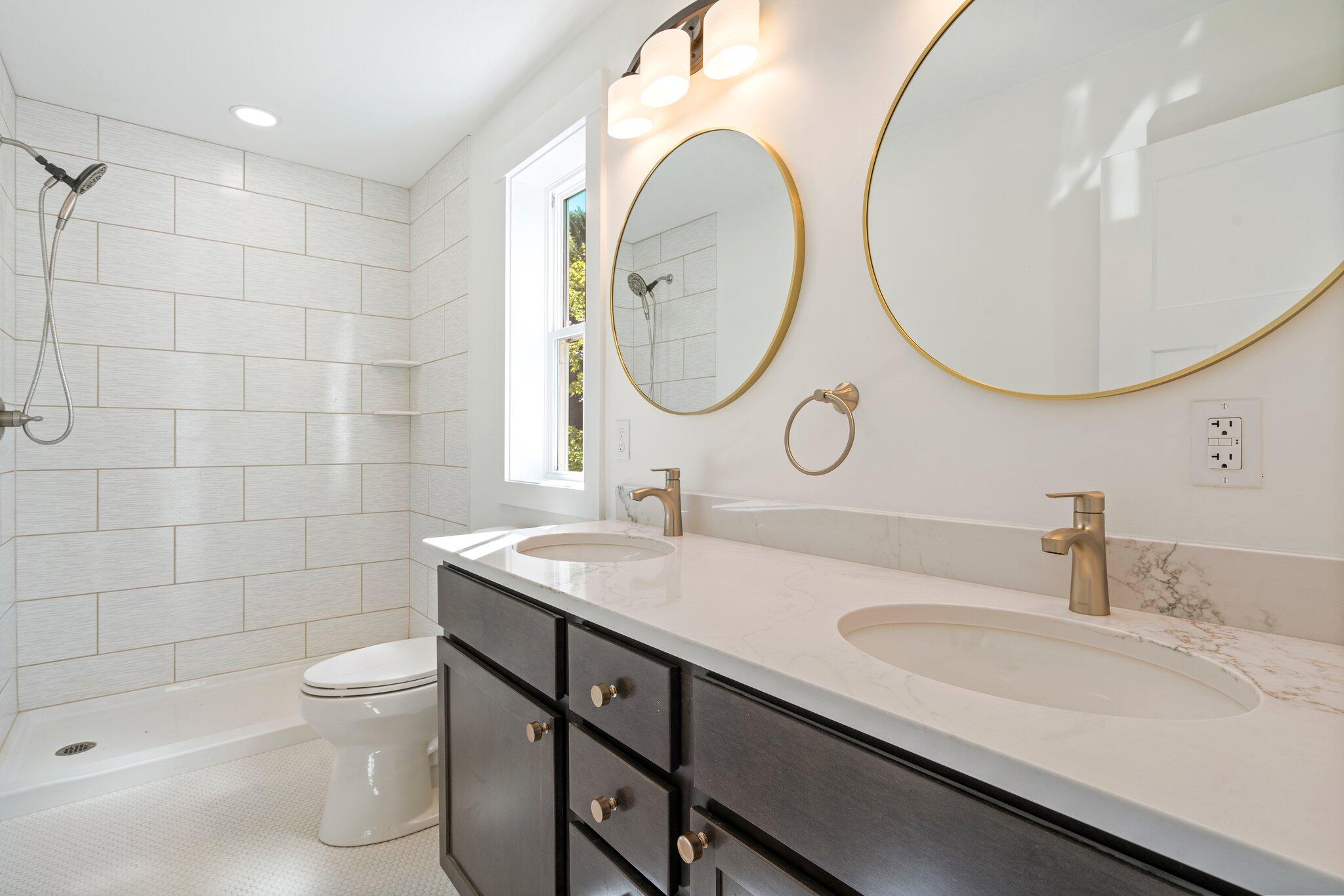 21 Magnolia Lane, Unit 21 Gardiner, ME 04345 - Photo 10 of 31 12