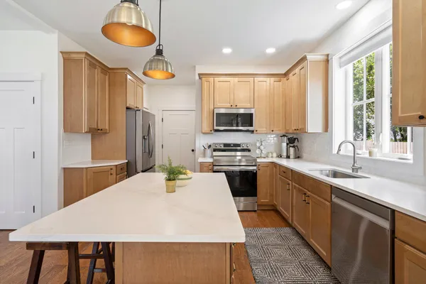 $450,000 | 21 Magnolia Lane, Unit 21, Gardiner, ME 04345