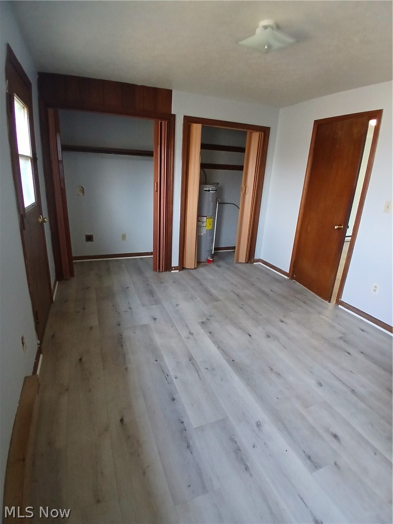 31 Elm Street, Unit B3 Struthers, OH 44471 - Photo 7 of 10