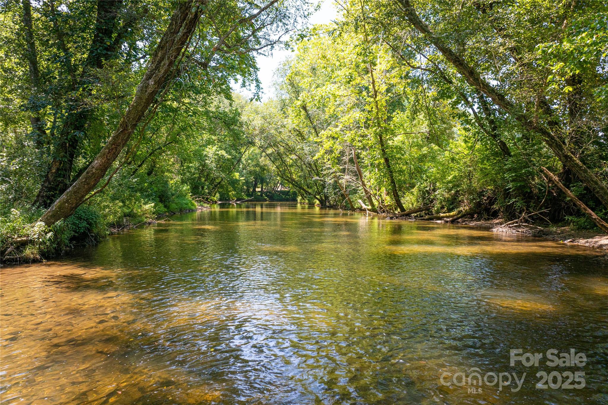 1038 Round Rock Road, Unit 49/50 Lenoir, NC 28645 - Photo 31 of 46 a view of lake view