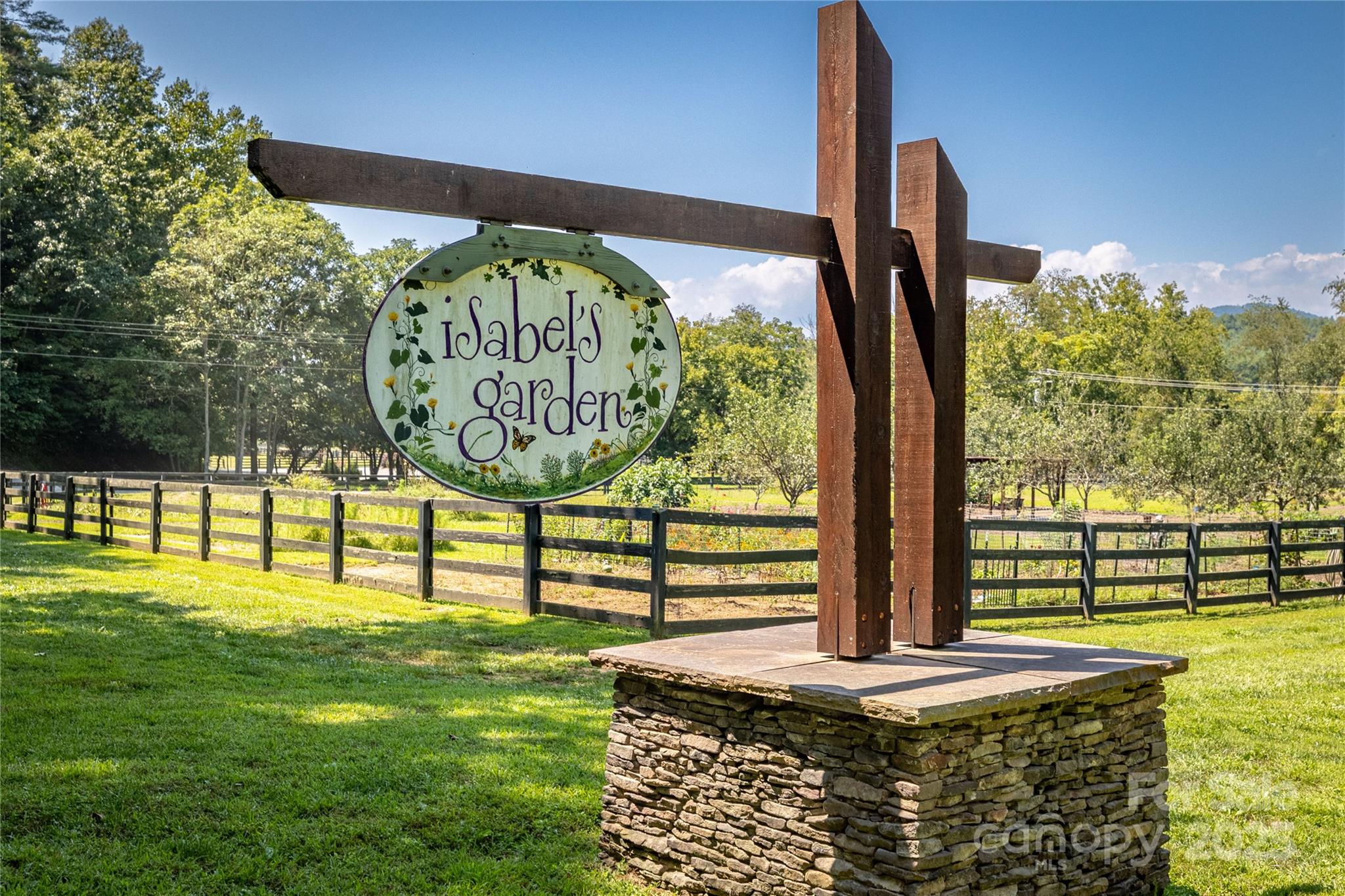1038 Round Rock Road, Unit 49/50 Lenoir, NC 28645 - Photo 38 of 46 a view of swimming pool with an outdoor seating