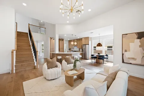 $879,900 | 14829 Irondale Drive, Austin, TX 78717