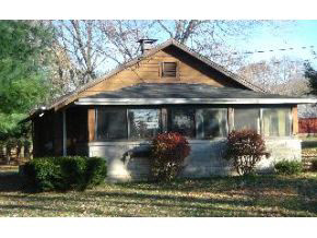 5375 South Fairfax Road Bloomington, IN 47401 - Photo 1 of 10 Gallery Image 1