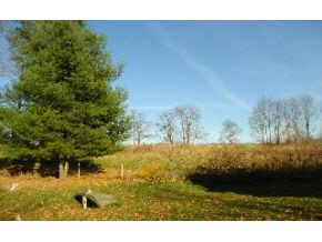 5375 South Fairfax Road Bloomington, IN 47401 - Photo 4 of 10 Gallery Image 4