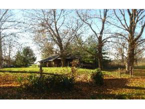 5375 South Fairfax Road Bloomington, IN 47401 - Photo 5 of 10 Gallery Image 5