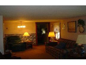 5375 South Fairfax Road Bloomington, IN 47401 - Photo 10 of 10 Gallery Image 10