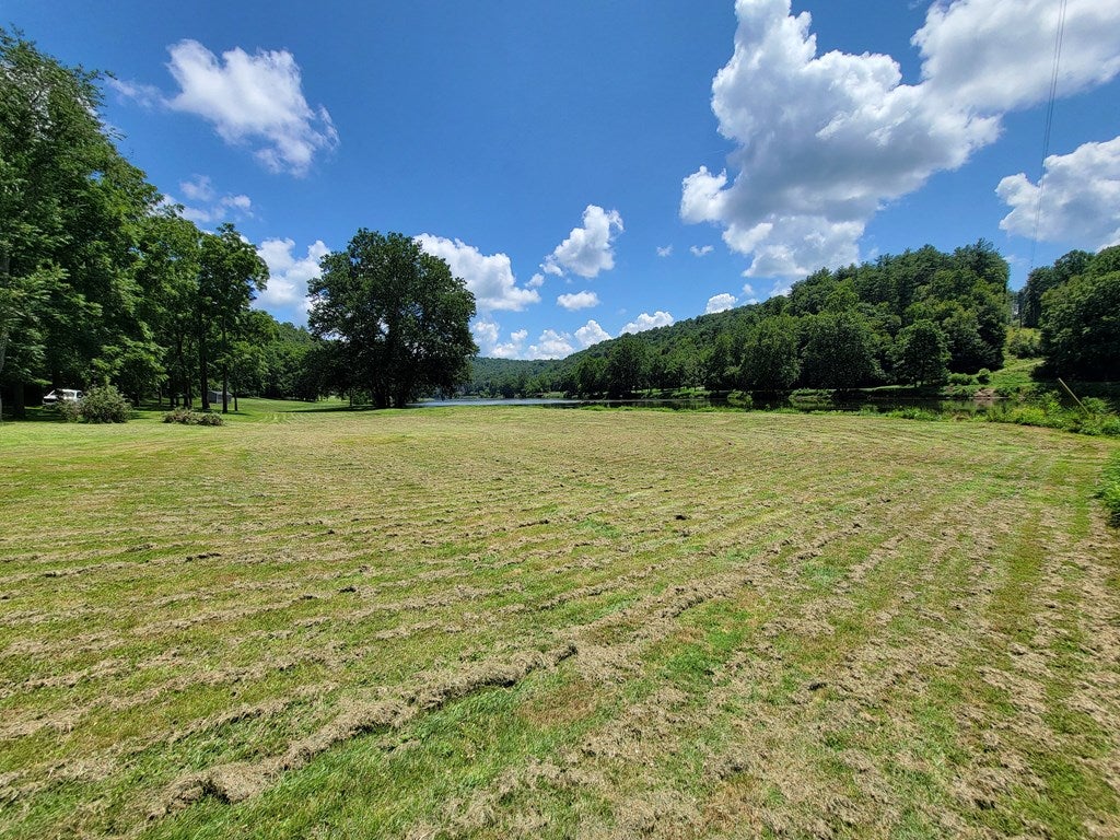 Tbd Riverside Drive, Unit H Independence, VA 24348 - Photo 7 of 14 Gallery Image 7
