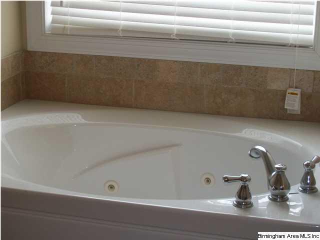 75 Camerons Way West Lincoln, AL 35096 - Photo 28 of 31