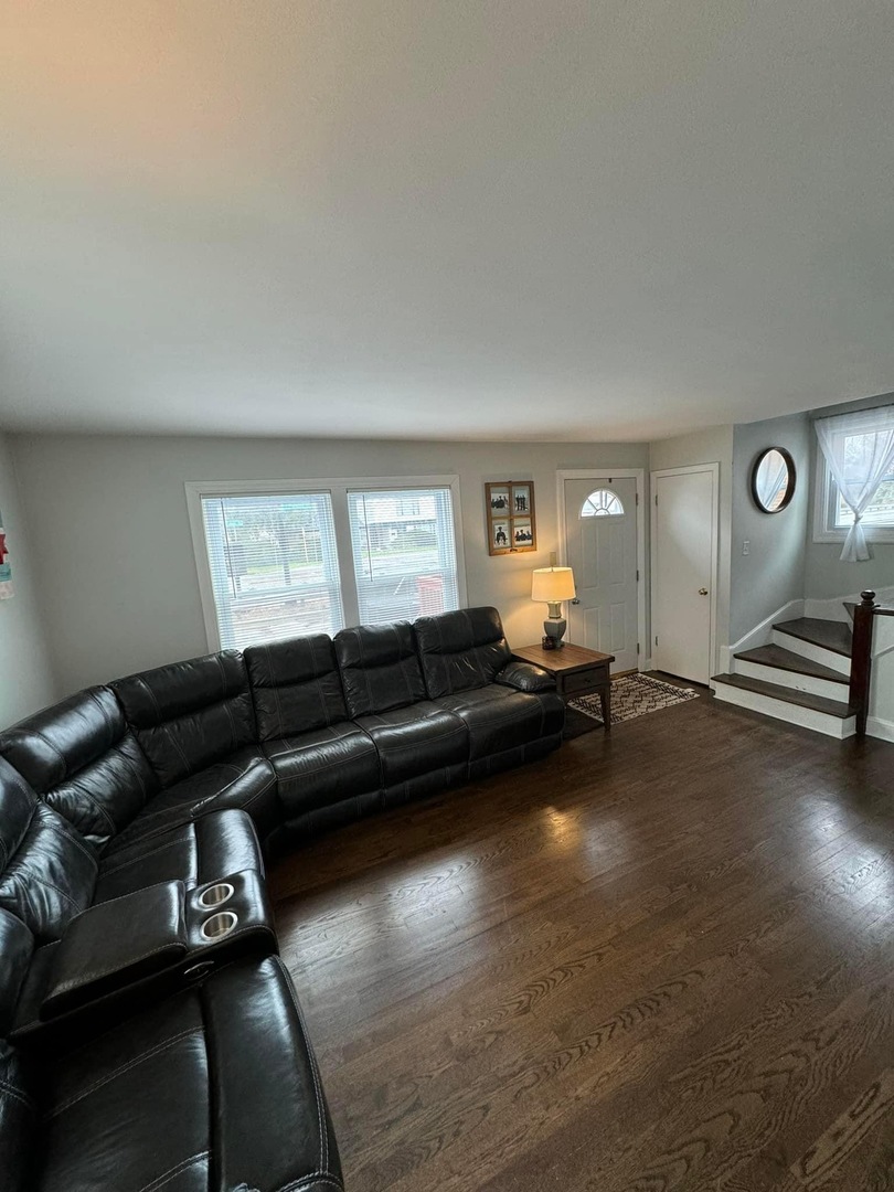 10957 South Pulaski Road Chicago, IL 60655 - Photo 2 of 12 Gallery Image 2