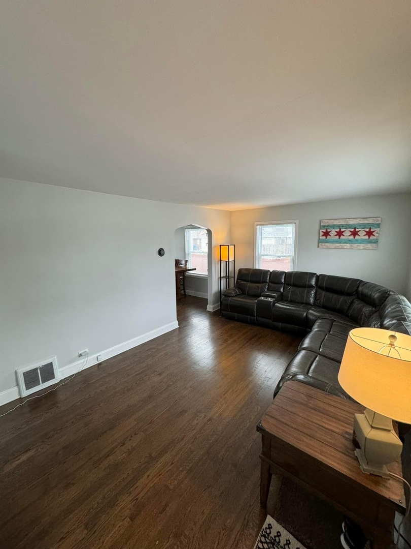 10957 South Pulaski Road Chicago, IL 60655 - Photo 3 of 12 Gallery Image 3